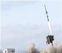 اليابان تختبر إطلاق أول صاروخ من النوع 12 في أستراليا