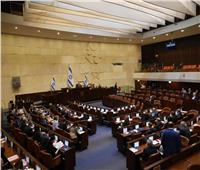 رسميًا.. الكنسيت الإسرائيلي يقر قانون تقليص صلاحيات المحكمة العليا المثير للجدل