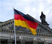 انكماش مفاجئ للاقتصاد الألماني في يوليو