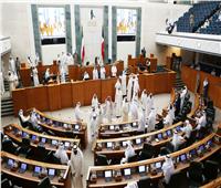 الوزراء الكويتي: علاقة الحكومة مع مجلس الأمة علاقة شراكة لخدمة الوطن