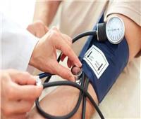 أبرزها ارتفاع ضغط الدم .. تعرف على البديل الأمثل لارتفاع ضغط الدم‎