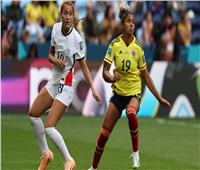 الكورية الجنوبية كايسي أصغر لاعبة في تاريخ نهائيات مونديال السيدات
