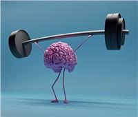 لتحسين أداء دماغك.. 5 تمارين فعالة لتعزيز صحتك المعرفية