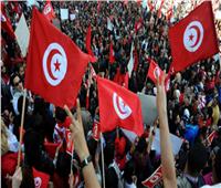 يوم الجمهورية.. قصة إسقاط النظام الملكي في تونس
