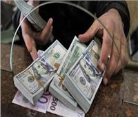 بنك مصر يصدر شهادات ادخارية دولارية بفائدة تصل إلى 27 %