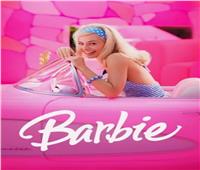 أشهر نجوم العالم يجتمعون بألبوم "باربي" الموسيقي مع انطلاق عرض الفيلم رسمياً