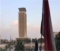 مصر تدين الهجوم الارهابى الانتحارى فى الصومال