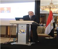 محافظ الجيزة يشارك في المؤتمر التحضيري لـ«تطبيقات السياحة الصحية المصرية» 