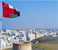 تعاون علمي بين قومي البحوث وجامعة التقنية والعلوم التطبيقية بسلطنة عمان