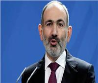 رئيس وزراء أرمينيا يشيد بجهود واشنطن وموسكو في عملية المفاوضات مع أذربيجان