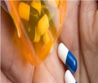 10 أضرار ناتجة عن تناول أدوية مضادات الاكتئاب لفترة طويلة