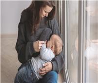 دراسة: الرضاعة الطبيعية تحمي الأمهات من الإصابة بمرض السكر