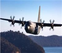 أستراليا تستحوذ على 20 طائرة نقل عسكرية من طراز C-130J مقابل 6.6 مليار دولار