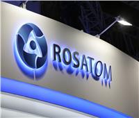«روساتوم» تنهي بناء مصنع لمعالجة اليورانيوم في تنزانيا