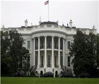 البيت الأبيض: الجندي الأمريكي المصاب في أوكرانيا لم يشارك نيابة عن واشنطن