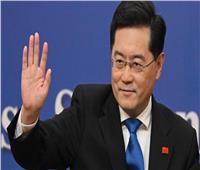 اليابان تأمل في التنسيق الوثيق مع الصين بعد عزل وزير الخارجية