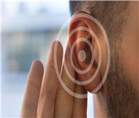 دراسة تكشف أوميجا 3 تقوي السمع
