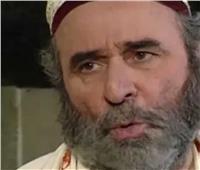 وفاة الممثل السوري محمود جركس.. رحلة 90 عامًا من «نادي الأزبكية» لـ«فيكي الفايكينج»