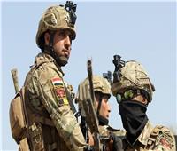 الاستخبارات العراقية تضبط ثلاثة إرهابيين تابعين لداعش بالأنبار