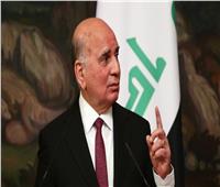 وزير الخارجية العراقي يؤكد منع تكرار الأفعال المسيئة إلى الإسلام والقرآن الكريم 