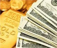 توقعات بهبوط «الذهب» محلياً 300 جنيه بعد طرح «الشهادات الدولارية»