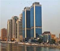 البنك الأهلي المصري يطلق مركز اتصالات هاتفية على الرقم 15011