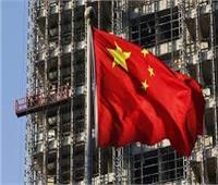  تعافي القطاع العقاري الصيني بعد إجراءات حكومية 