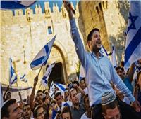 الخارجية الفلسطينية تُحذر من عواقب المسيرات «الاستفزازية» في القدس المحتلة