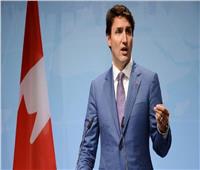 رئيس الوزراء الكندي يجري تعديلا وزاريا كبيرا لمواجهة تحديات داخلية وخارجية