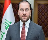 العراق: الاجتماع الطارئ لـ «التعاون الإسلامي» حول الإساءة للقرآن الكريم نهاية يوليو الجاري