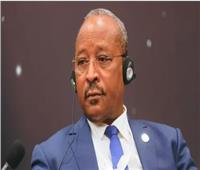 «القاهرة الإخبارية»: وزير خارجية النيجر يعلن نفسه رئيسًا للحكومة بالإنابة للبلاد