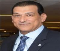 «القطن الأفضل» و«جمعية قطن مصر» تشكلان شراكة استراتيجية جديدة في مصر