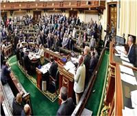برلماني: قمة السيسي وبوتين ناجحة وحققت أهدافها