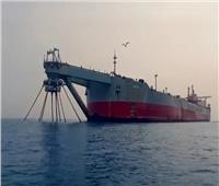 الإمارات ترحب ببدء الأمم المتحدة تنفيذ خطتها لتفريغ ناقلة النفط «صافر»