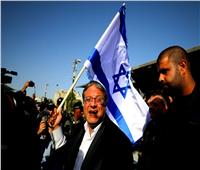 فلسطين: اقتحام المتطرف بن غفير للأقصى استكمالا لإرهاب المستوطنين
