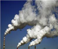 رغم التهديدات البيئية.. استهلاك الفحم يصل لمستويات قياسية