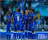الهلال يتعادل سلبيا مع الأهلي الليبي في مستهل مشواره بـ البطولة العربية