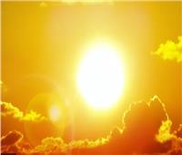 هل العواصف الشمسية سببًا في ارتفاع حرارة الأرض؟