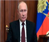 بوتين: روسيا ستبقى موردا موثوقا للمواد الغذائية لأفريقيا