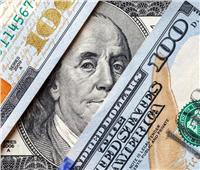 البنك الأهلي يوضح أرقام «IBAN» لتحويل شراء الشهادات الدولارية الجديدة