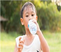 كيف تؤثر الحرارة الشديدة على الأطفال والحوامل في فصل الصيف؟