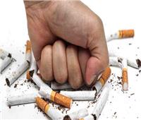انتعاش الرئة.. ماذا سيحدث لجسمك عندما تتوقف عن التدخين؟