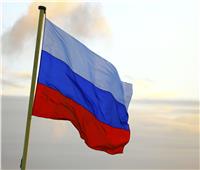 روسيا تتصدى لهجمات أوكرانية على موسكو وجنوب دونيتسك..واشــنطن تبــدأ إرســـال دبـابـات «أبـرامز»