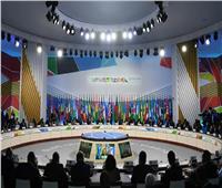 روسيا تتفق مع دول أفريقيا على المطالبة بتعويضات للأضرار الناجمة عن الاستعمار