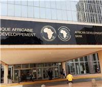 التنمية الإفريقي: مصر تتصدر دول شمال إفريقيا بتدفقات التحويلات الخارجية بقيمة 32.3 مليار دولار