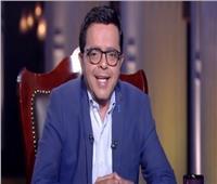 محمد هنيدي: نسبة الكوميديا في «مرعي البريمو» هترضي الناس 