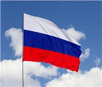 روسيا تمد أوروبا بـ 42 مليون متر مكعب من الغاز عبر أوكرانيا