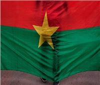 الرئيس الانتقالي لبوركينا فاسو: بلادنا تؤيد وتدعم العملية العسكرية الروسية