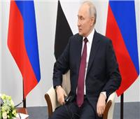 بوتين: قرار افتتاح سفارة روسية في بوركينا فاسو يعزز التعاون بين بلدينا