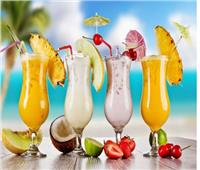 «عصير القصب والليمون».. مشروبات ترطب الجسم خلال ارتفاع الحرارة